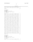 USE OF DECORIN FOR INCREASING MUSCLE MASS diagram and image