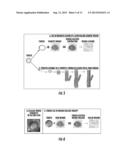 Compositions and Methods for Tissue Engineering, Tissue Regeneration and     Wound Healing diagram and image