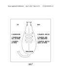 Compositions and Methods for Tissue Engineering, Tissue Regeneration and     Wound Healing diagram and image