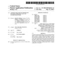 AGONISTS THAT ENHANCE BINDING OF INTEGRIN-EXPRESSING CELLS TO INTEGRIN     RECEPTORS diagram and image