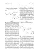 AGONISTS THAT ENHANCE BINDING OF INTEGRIN-EXPRESSING CELLS TO INTEGRIN     RECEPTORS diagram and image