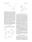 AGONISTS THAT ENHANCE BINDING OF INTEGRIN-EXPRESSING CELLS TO INTEGRIN     RECEPTORS diagram and image