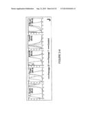 EXPANDABLE CELL SOURCE OF NEURONAL STEM CELL POPULATIONS AND METHODS FOR     OBTAINING AND USNIG THEM diagram and image