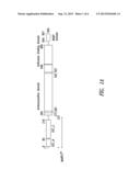 INNOVATIVE DISCOVERY OF THERAPEUTIC, DIAGNOSTIC, AND ANTIBODY COMPOSITIONS     RELATED TO PROTEIN FRAGMENTS OF METHIONYL-TRNA SYNTHETASES diagram and image