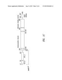 INNOVATIVE DISCOVERY OF THERAPEUTIC, DIAGNOSTIC, AND ANTIBODY COMPOSITIONS     RELATED TO PROTEIN FRAGMENTS OF METHIONYL-TRNA SYNTHETASES diagram and image