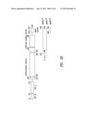 INNOVATIVE DISCOVERY OF THERAPEUTIC, DIAGNOSTIC, AND ANTIBODY COMPOSITIONS     RELATED TO PROTEIN FRAGMENTS OF METHIONYL-TRNA SYNTHETASES diagram and image