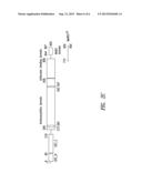 INNOVATIVE DISCOVERY OF THERAPEUTIC, DIAGNOSTIC, AND ANTIBODY COMPOSITIONS     RELATED TO PROTEIN FRAGMENTS OF METHIONYL-TRNA SYNTHETASES diagram and image