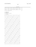 INNOVATIVE DISCOVERY OF THERAPEUTIC, DIAGNOSTIC, AND ANTIBODY COMPOSITIONS     RELATED TO PROTEIN FRAGMENTS OF METHIONYL-TRNA SYNTHETASES diagram and image