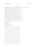 INNOVATIVE DISCOVERY OF THERAPEUTIC, DIAGNOSTIC, AND ANTIBODY COMPOSITIONS     RELATED TO PROTEIN FRAGMENTS OF METHIONYL-TRNA SYNTHETASES diagram and image