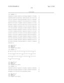 INNOVATIVE DISCOVERY OF THERAPEUTIC, DIAGNOSTIC, AND ANTIBODY COMPOSITIONS     RELATED TO PROTEIN FRAGMENTS OF METHIONYL-TRNA SYNTHETASES diagram and image