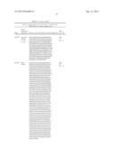 INNOVATIVE DISCOVERY OF THERAPEUTIC, DIAGNOSTIC, AND ANTIBODY COMPOSITIONS     RELATED TO PROTEIN FRAGMENTS OF METHIONYL-TRNA SYNTHETASES diagram and image