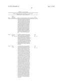 INNOVATIVE DISCOVERY OF THERAPEUTIC, DIAGNOSTIC, AND ANTIBODY COMPOSITIONS     RELATED TO PROTEIN FRAGMENTS OF METHIONYL-TRNA SYNTHETASES diagram and image