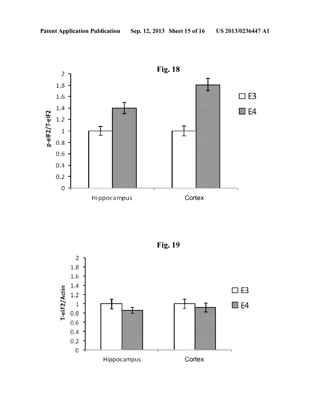 COGNITIVE FUNCTION - diagram, schematic, and image 16