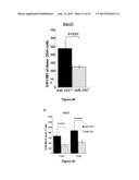 Methods and Compositions for Modulating Acute Graft-versus-Host Disease     using miR-155 Specific Inhibitors diagram and image