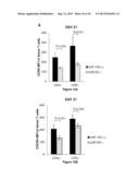 Methods and Compositions for Modulating Acute Graft-versus-Host Disease     using miR-155 Specific Inhibitors diagram and image