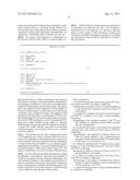 Methods and Compositions for Modulating Acute Graft-versus-Host Disease     using miR-155 Specific Inhibitors diagram and image