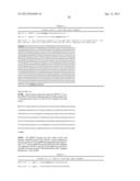 VACCINE AGAINST STREPTOCOCCAL INFECTIONS BASED ON RECOMBINANT PROTEINS diagram and image