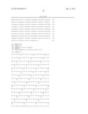 VACCINE AGAINST STREPTOCOCCAL INFECTIONS BASED ON RECOMBINANT PROTEINS diagram and image