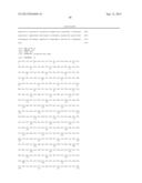 VACCINE AGAINST STREPTOCOCCAL INFECTIONS BASED ON RECOMBINANT PROTEINS diagram and image