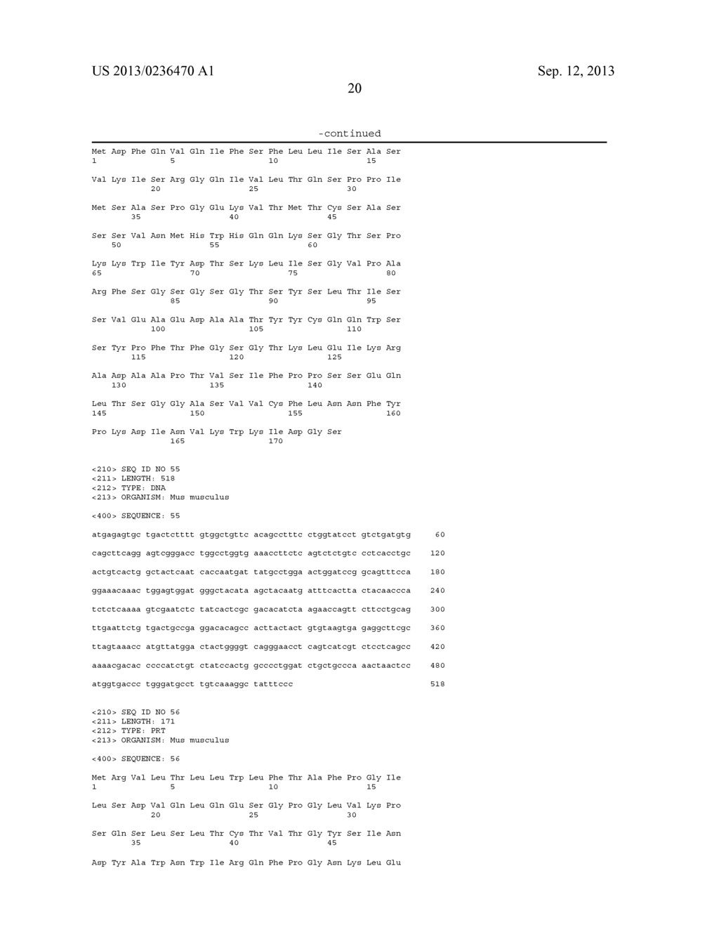 THERAPEUTIC AGENT FOR MALIGNANT TUMORS EXPRESSING MHC CLASS II - diagram, schematic, and image 36