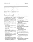 THERAPEUTIC AGENT FOR MALIGNANT TUMORS EXPRESSING MHC CLASS II diagram and image