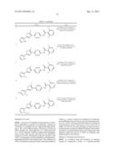 HETEROCYCLE -ARYL COMPOUNDS FOR INFLAMMATION AND IMMUNE-RELATED USES diagram and image