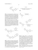 HETEROCYCLE -ARYL COMPOUNDS FOR INFLAMMATION AND IMMUNE-RELATED USES diagram and image