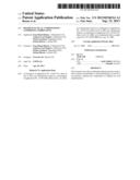 Pharmaceutical Compositions Comprising Terbinafine diagram and image