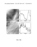 Antipathogenic Surfaces Having Selenium Nanoclusters diagram and image