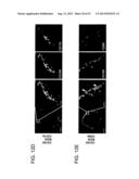 Vaccine Nanotechnology diagram and image