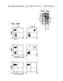 Vaccine Nanotechnology diagram and image