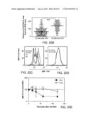 Vaccine Nanotechnology diagram and image