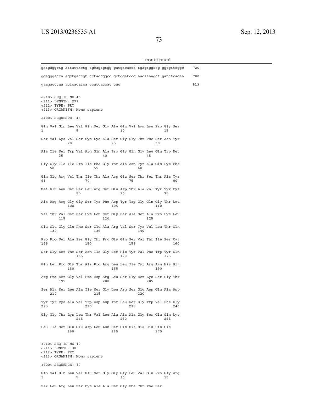 Antibodies - diagram, schematic, and image 106