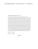 Oligonucleotide Analogues Incorporating 5-Aza-Cytosine Therein diagram and image