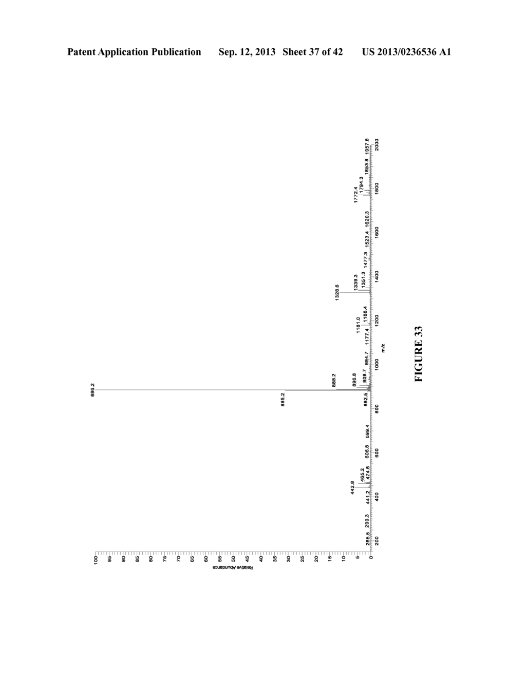 Oligonucleotide Analogues Incorporating 5-Aza-Cytosine Therein - diagram, schematic, and image 38