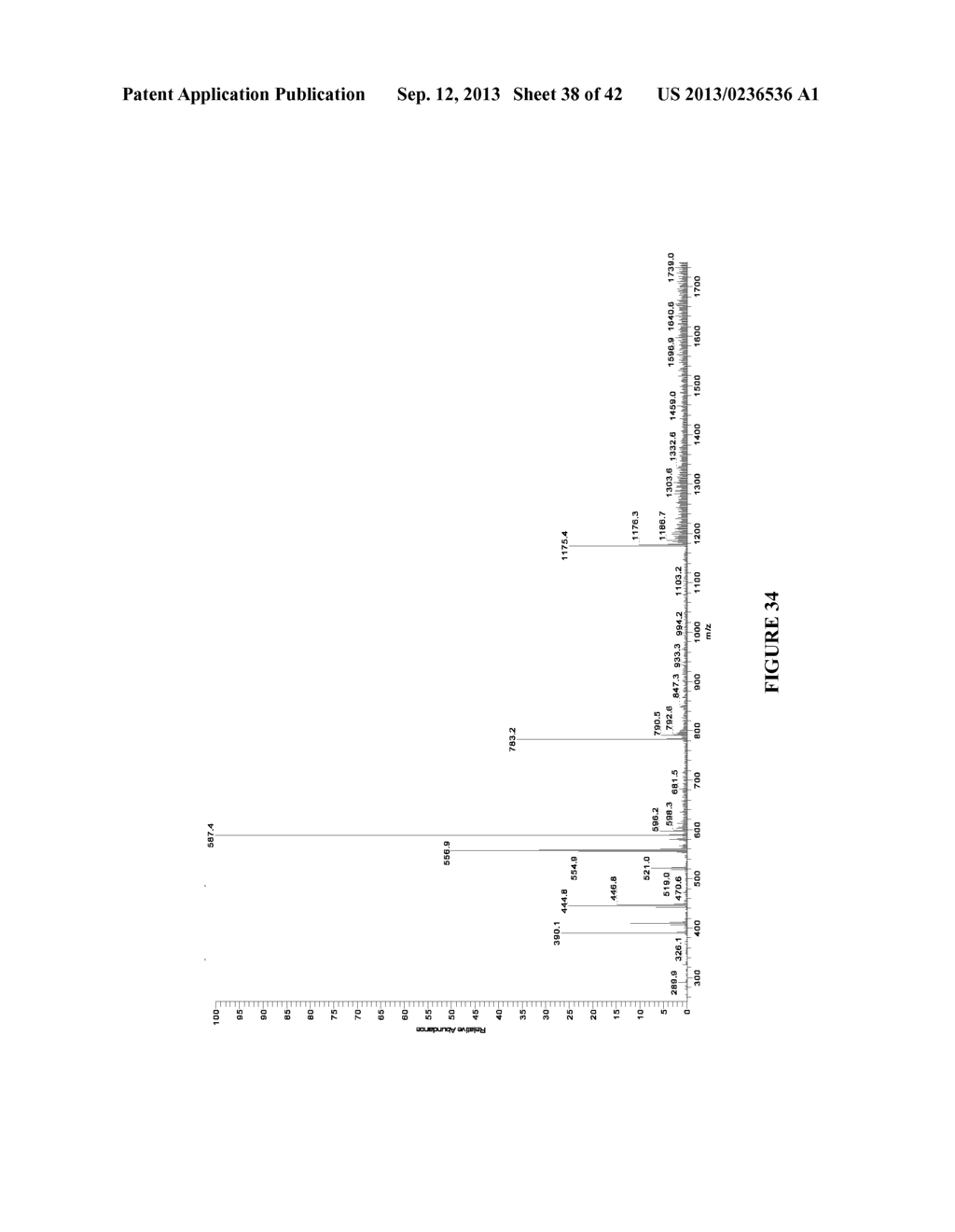 Oligonucleotide Analogues Incorporating 5-Aza-Cytosine Therein - diagram, schematic, and image 39