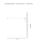 Oligonucleotide Analogues Incorporating 5-Aza-Cytosine Therein diagram and image