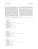 Oligonucleotide Analogues Incorporating 5-Aza-Cytosine Therein diagram and image