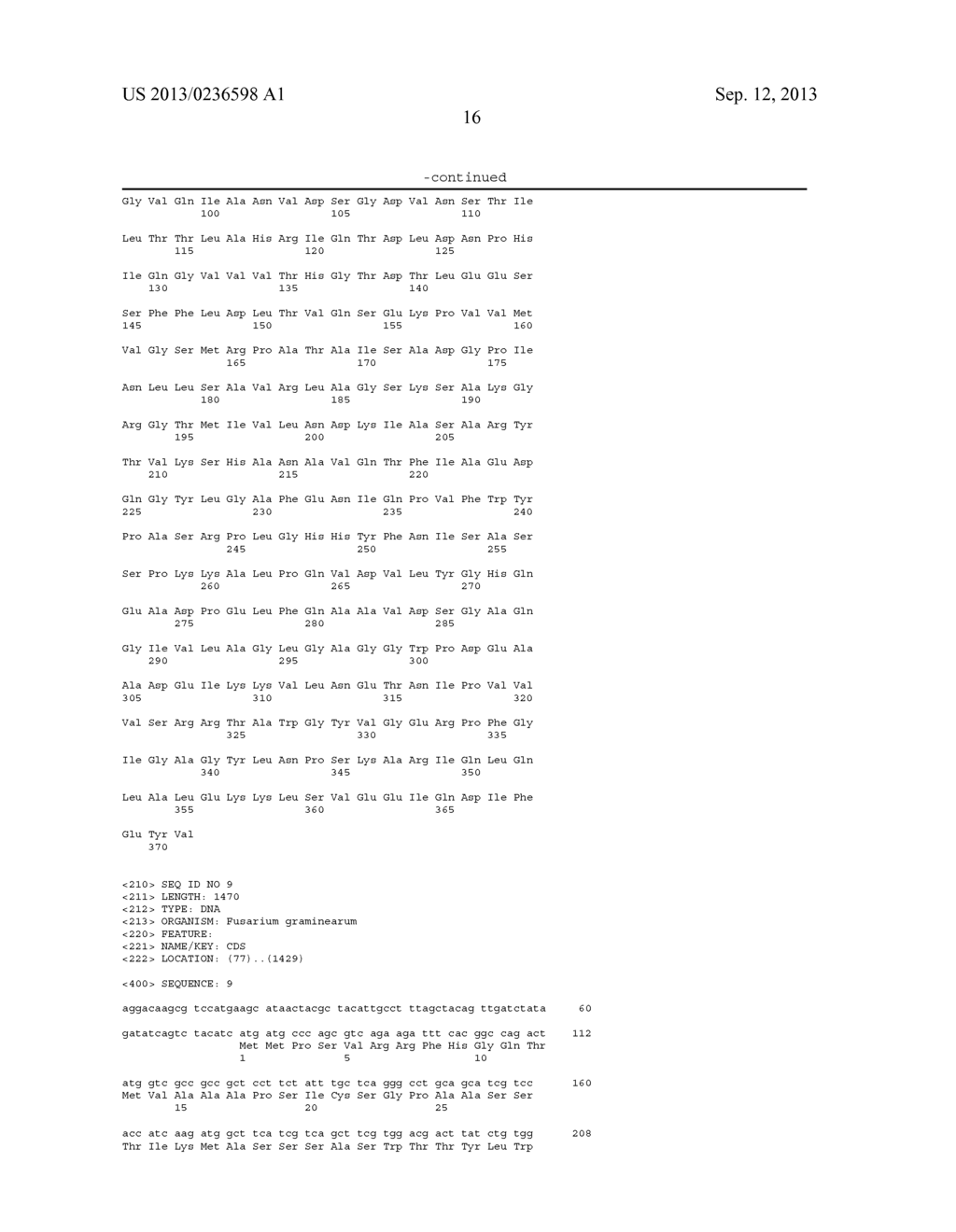 Method of Preparing a Heat-Treated Product - diagram, schematic, and image 17