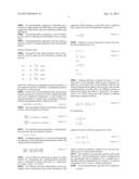 CURABLE LIQUIDS AND INKS FOR TOYS AND FOOD PACKAGING APPLICATIONS diagram and image