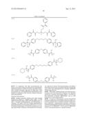 CURABLE LIQUIDS AND INKS FOR TOYS AND FOOD PACKAGING APPLICATIONS diagram and image