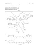 CURABLE LIQUIDS AND INKS FOR TOYS AND FOOD PACKAGING APPLICATIONS diagram and image