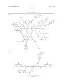 CURABLE LIQUIDS AND INKS FOR TOYS AND FOOD PACKAGING APPLICATIONS diagram and image