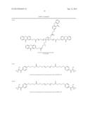 CURABLE LIQUIDS AND INKS FOR TOYS AND FOOD PACKAGING APPLICATIONS diagram and image