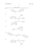 CURABLE LIQUIDS AND INKS FOR TOYS AND FOOD PACKAGING APPLICATIONS diagram and image