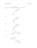 CURABLE LIQUIDS AND INKS FOR TOYS AND FOOD PACKAGING APPLICATIONS diagram and image