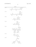 CURABLE LIQUIDS AND INKS FOR TOYS AND FOOD PACKAGING APPLICATIONS diagram and image