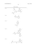 CURABLE LIQUIDS AND INKS FOR TOYS AND FOOD PACKAGING APPLICATIONS diagram and image