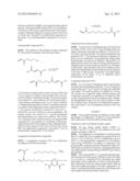 CURABLE LIQUIDS AND INKS FOR TOYS AND FOOD PACKAGING APPLICATIONS diagram and image