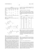 CURABLE LIQUIDS AND INKS FOR TOYS AND FOOD PACKAGING APPLICATIONS diagram and image